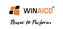 WINAICO Power to Perform