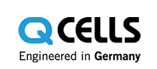 Q CELLS Engineered in Germany